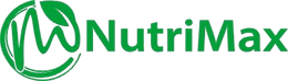 NuturiMax
