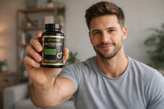 NutriMate Tablets